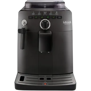 Ремонт насоса Gaggia Naviglio